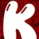 kentt666