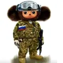 SheRifNoMercy