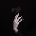 Astralskazal