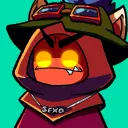 Lulujax