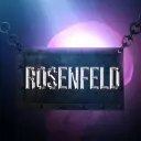 rosenfeld
