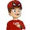 Lolz profile picture for @Juliano
