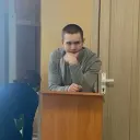 Ziminskiy