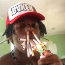 ssmgk0vv17