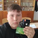 todvikgrief