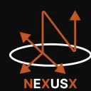 NexusX