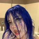 pomiranxdd