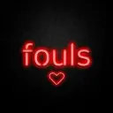 foulsgood