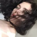 Lolz profile picture for @Madonna