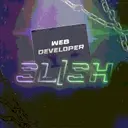 SLESH