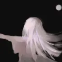 stolarboss