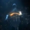Lolz profile picture for @ResistaNce