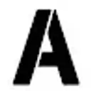 Lolz profile picture for @Schiller