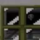 Lolz profile picture for @scenarios