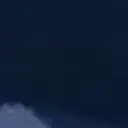 IAutograph