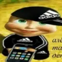 g0vn0vopros