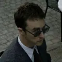 Mike_Richard