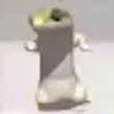 RickMargo