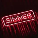 Lolz profile picture for @Sinner