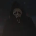 JopJop22