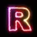 Lolz profile picture for @Reaches