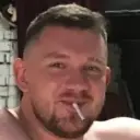 nitroboy03