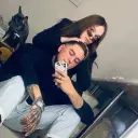 http_matss_88