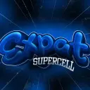 Lolz profile picture for @Expat