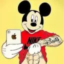 Lolz profile picture for @boundary