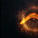 KAPMA