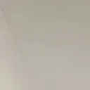 id463862611