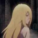 MizuiroKzn
