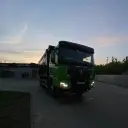 kap1tan21