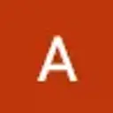 Lolz profile picture for @Aargh