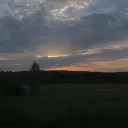 zxcfilatovvvvvvv