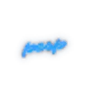 PesP