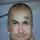 dasdadadadada