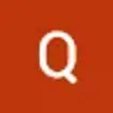 qwjfinmweo