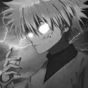 zekereees_inactive7163670