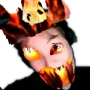 Yanckez