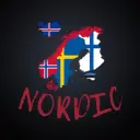 NordicCode