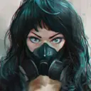 egokv
