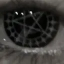 Danik0036