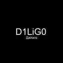 D1LiG0