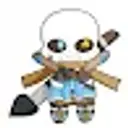 GROM4IK_inactive7168327