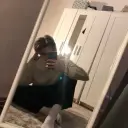 deallerr