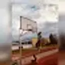 cmsontop