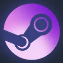 Kwoki_inactive6222874