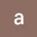 aventavlavv