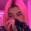 1YablochniK1